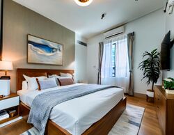 Parkway View (D15), Apartment #500532791